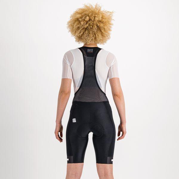 Produktbild Sportful Neo W Bibshort (S)