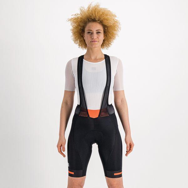 Immagine prodotto Sportful Salopette Neo W (L)