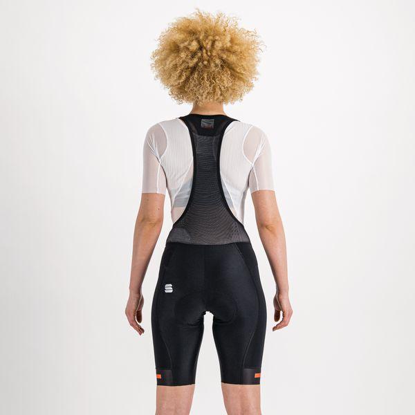 Actual product image Sportful Neo W Bibshort (XS)