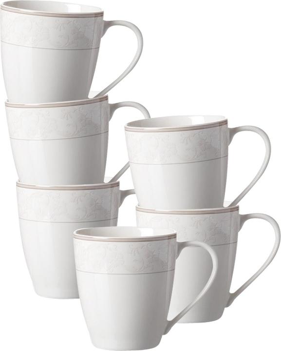 Produktbild Ritzenhoff & Breker Isabella (350 ml, 6 x)