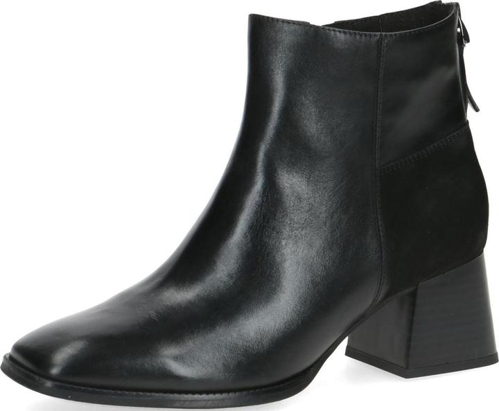 Produktbild Caprice Stiefelette (37)