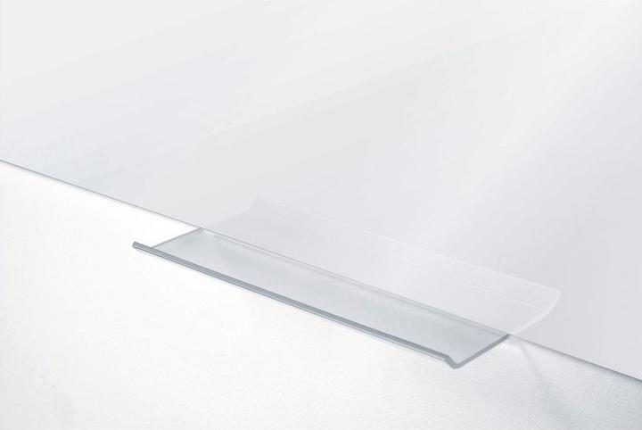 Produktbild Legamaster Magnethaftendes Glassboard Colour (60 x 80 cm)