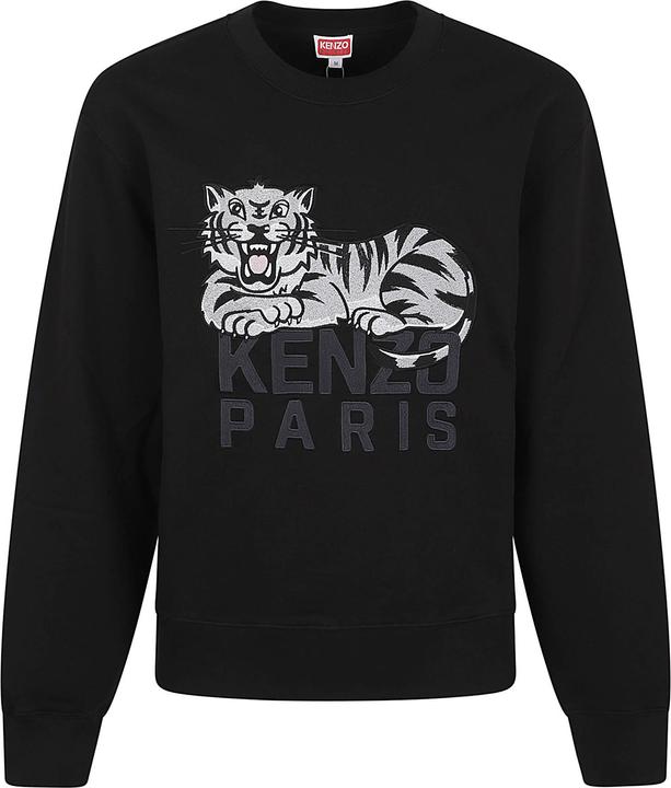 Produktbild Kenzo FF55SW263.4MF (M)