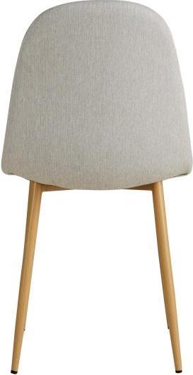 Produktbild Homestyle4u Set Esszimmerstühle