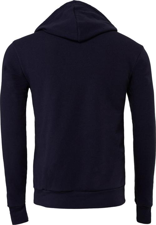 Image du produit Bella Canvas - Sweat CAPUCHE - Unisexe (XL)