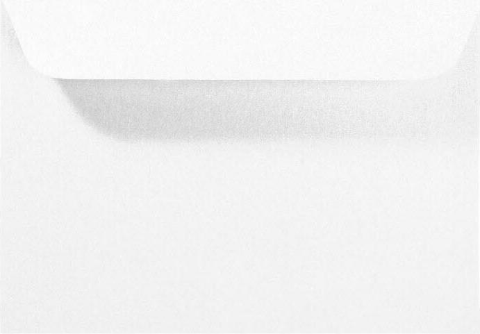 Actual product image Artoz Perle (C5, 5 x)