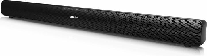 Actual product image Sharp HT-SB95 (40 W, 2.0 Channel)
