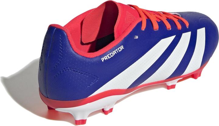 Produktbild adidas kinder-fussballschuhe predator league fg (38 2/3)