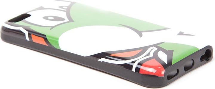 Image du produit Difuzed Yoshi (Apple iPhone 5c)