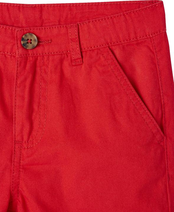 Produktbild Vertbaudet Shorts/Bermudas (134)