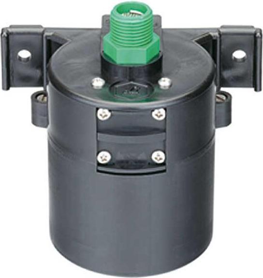 Produktbild Lister Schwimmerventil SV4