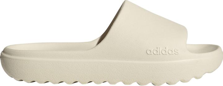 Produktbild adidas Lumia Slides (39, 39.5)