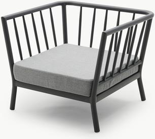 Skagerak Tradition armchair