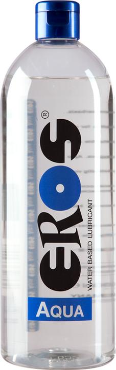 Produktbild Eros Aqua (500 ml)