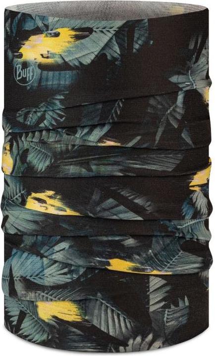 Image du produit Buff Coolnet UV Okisa Multi