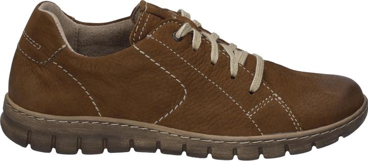Image du produit Josef Seibel 93162-MI869 (45)