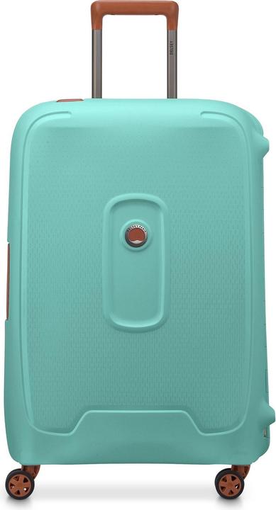 Produktbild Delsey Moncey 4-Rollen Trolley 69 cm (82 l, L (90 - 115l))