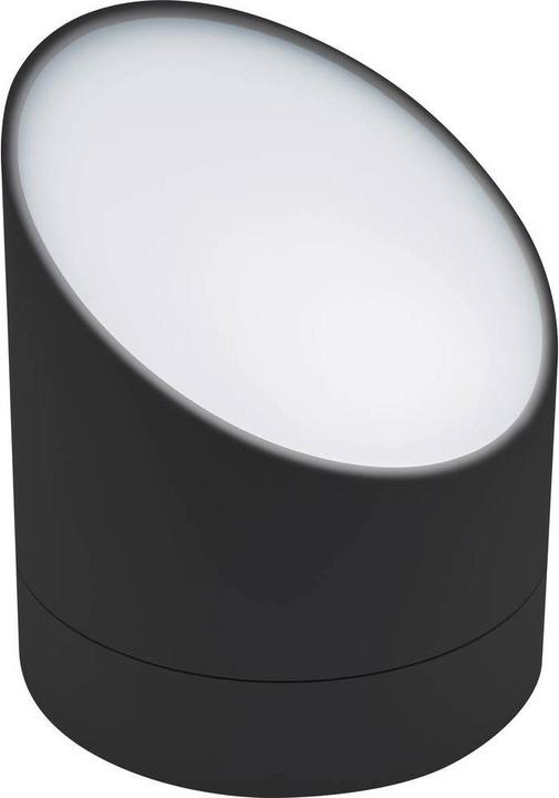 Produktbild TFA Digitalwecker
