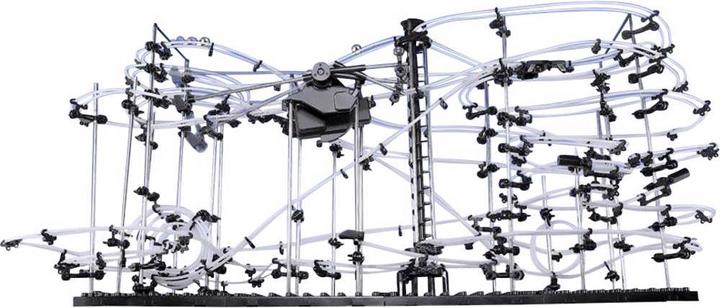 Produktbild Invento Star Coaster Level 5