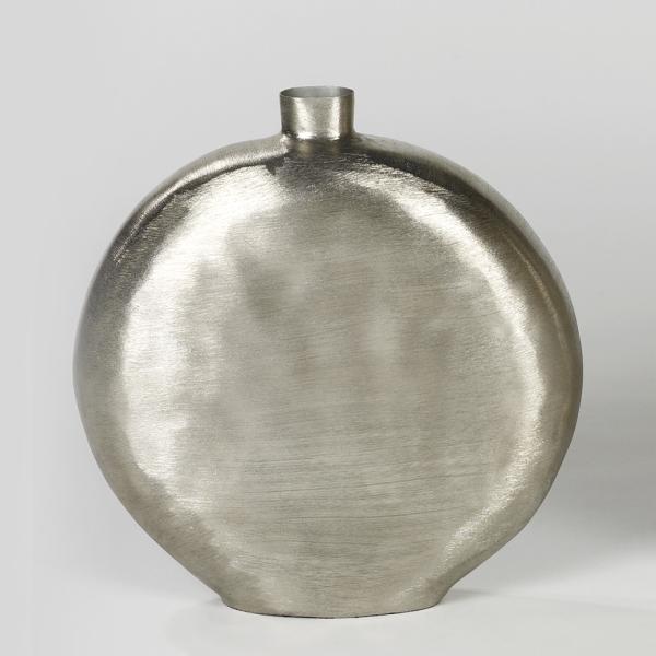 Produktbild Lambert Botero (1 x)