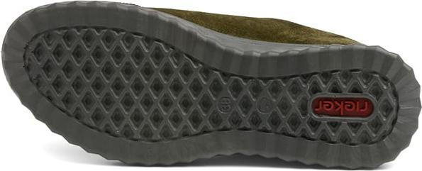 Produktbild Rieker 4235156 (37)