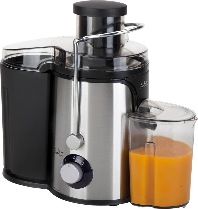 Image du produit Jata Extracteur de jus