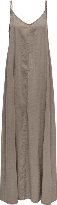 Only ONLARIS Langes Kleid Kleid