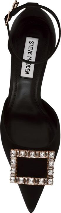 Immagine prodotto Steve Madden Pumps (38)