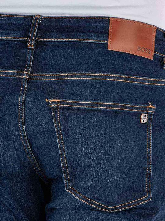Image du produit Hugo Boss 10020748 (W38/L32)