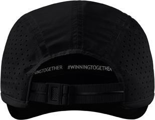 Produktbild Erima TS Cap function