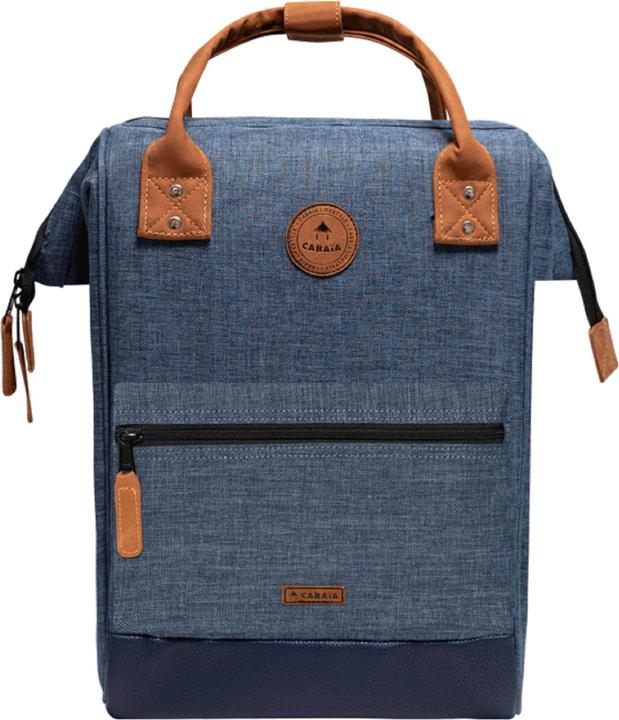 Immagine prodotto Cabaia Adventurer Medium (25 l)