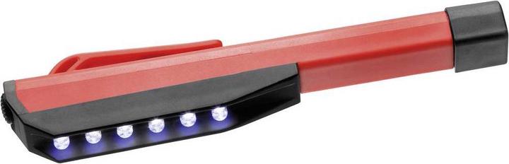 Produktbild Facom LED-Lampe, Kugelschreiberform (15.60 cm)