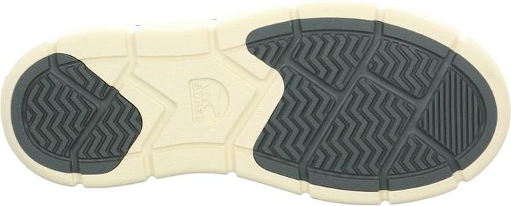 Actual product image Sorel Explorer III Joan Cozy WP (37)