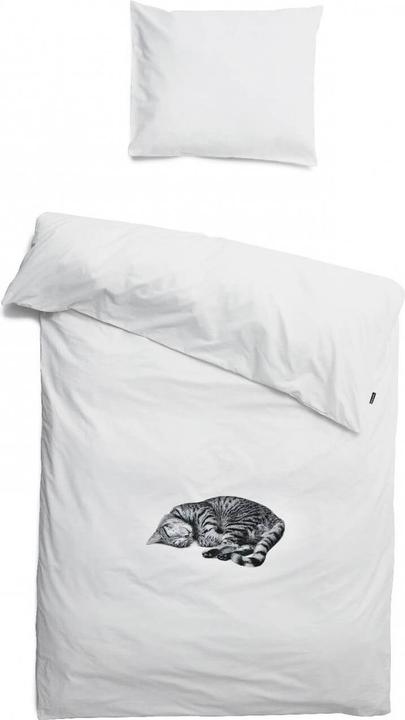 Actual product image Snurk Cat Ollie