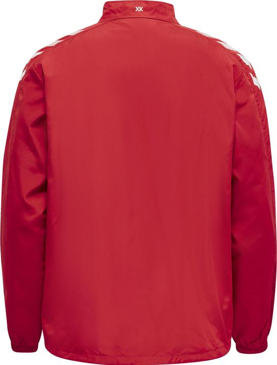 Immagine prodotto hummel Giacca Core Xk Micro Zip (XXL)