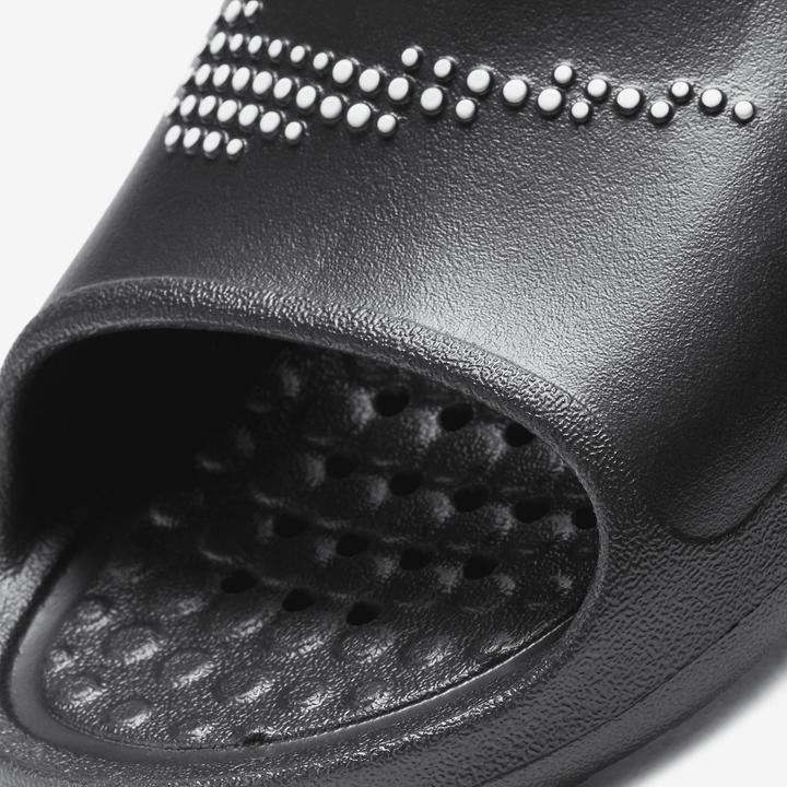 Produktbild Nike Victori One Shower Badelatsche (38.5)