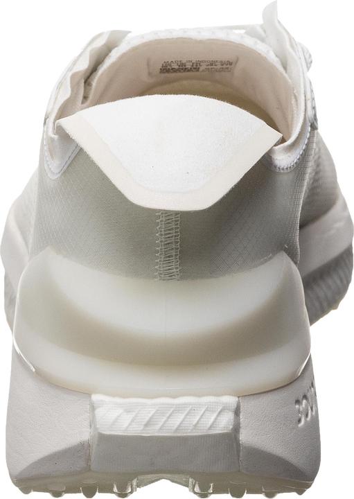 Produktbild adidas SPORTSWEAR Avryn Schuhe - 91141 (47 1/3)
