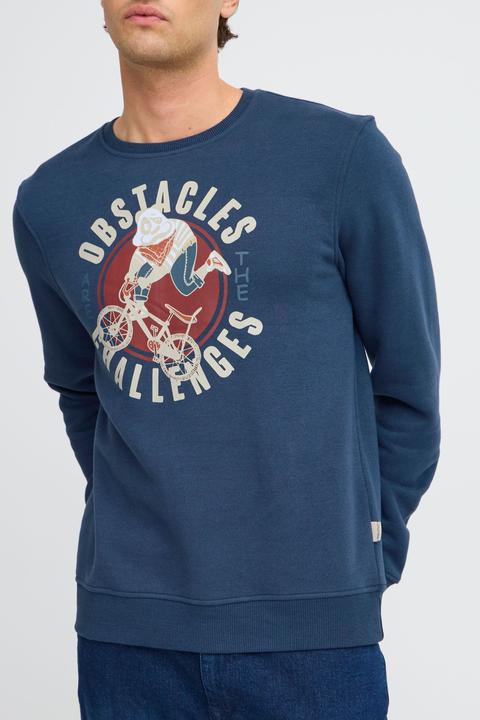 Image du produit Blend BHSweat-shirt 20717745 (M)