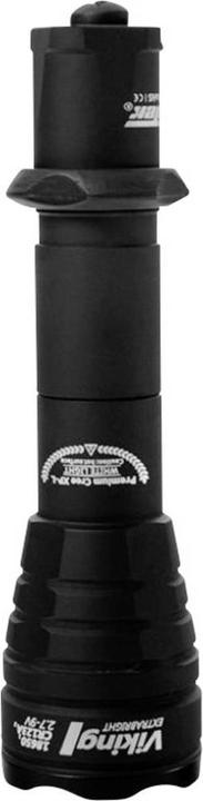 Image du produit ArmyTek Viking XP-L chaud (2.45 cm, 1150 lm)