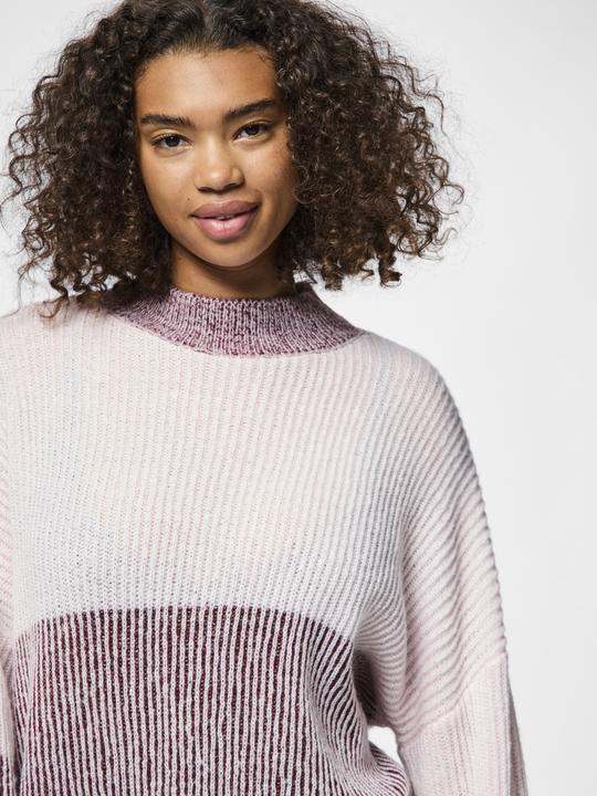 Produktbild Pieces PCNELLA Strickpullover (XS)
