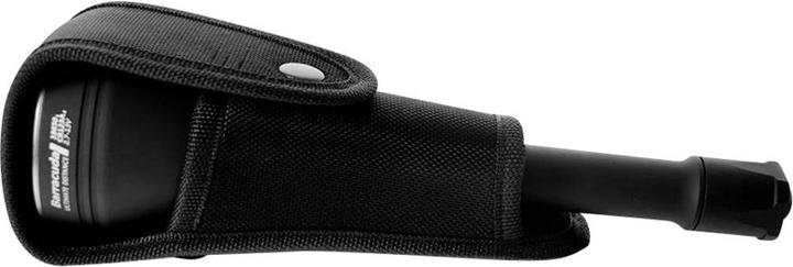 Produktbild ArmyTek Barracuda Suchscheinwerfer (warmes Licht) (26.20 cm, 1350 lm)