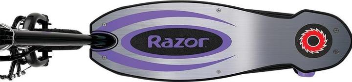 Produktbild Razor Power Core E100 (18 km/h, 18 km, 100 W)