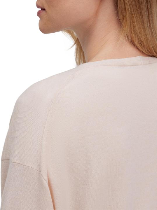 Produktbild Falke Damen (M/L)