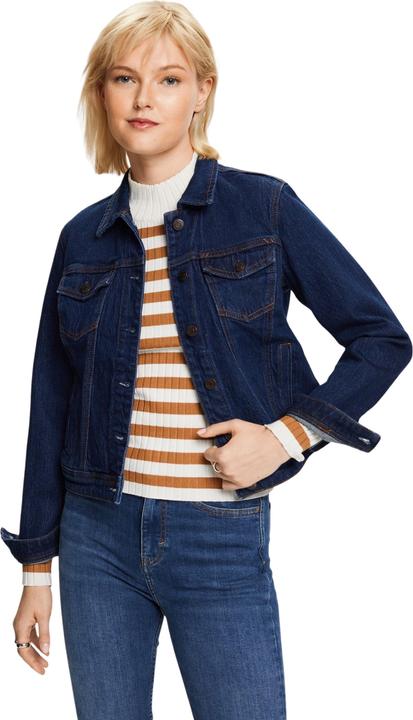 Immagine prodotto Esprit giacca di jeans da (XS)