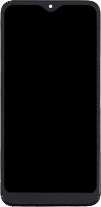 Immagine prodotto Clappio Display LCD Samsung Galaxy A20e (Display, Galaxy A20e)