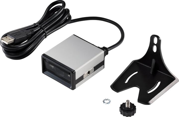 Immagine prodotto Renkforce RF-4353860 (Codici a barre 2D)