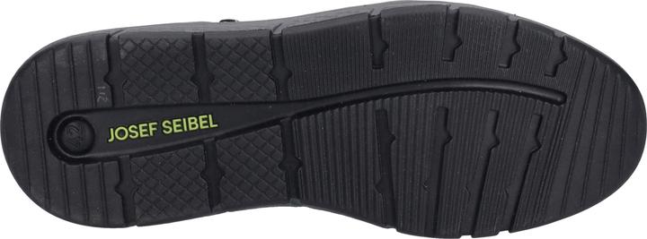 Actual product image Josef Seibel 57403-TE049 (46)