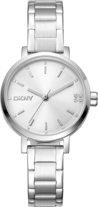 Produktbild DKNY Soho Glitz - DK1L038M0045 (30 mm)
