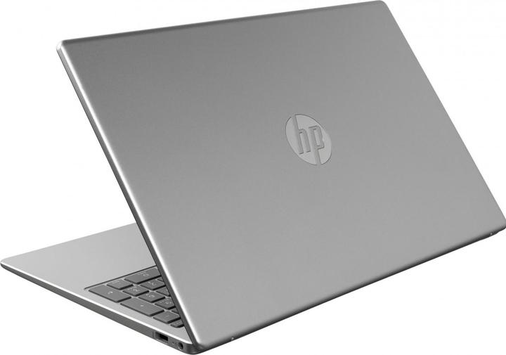 Actual product image HP 15-fc0655ng (15.60", AMD Ryzen 5 7520U, 16 GB, 1000 GB, DE)