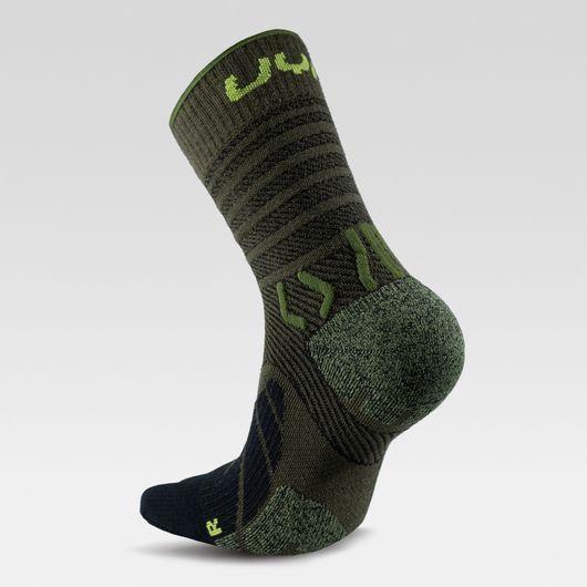 Actual product image UYN Trekking Five Merino (42 - 44)